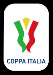 coppa-italia-football-predictions